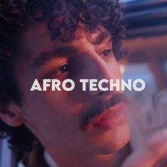 Club Set 02 | Afro House