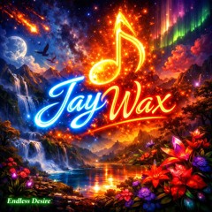 Endless Desire (TechHous 120 BPM Romania 1.0)