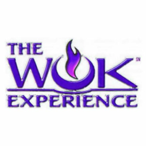 the wok experience