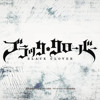 Stream Black Clover - Opening 2 by Sound Nationality