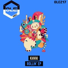 Kavai - Ayy Shawtyy Snippet