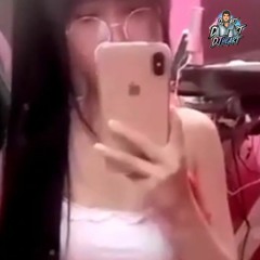 เพลงกำลังฮิตในติ๊กต๊อก_ ( เพลงที่มันร่อนเอว - Magiyo chaliyo runicha ) มาแรงตอนนี้ DJ Heartbert.mp3