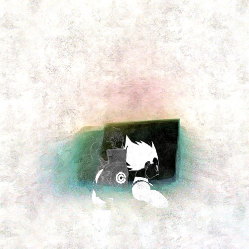 Out The Mud ft. ST (UpTop 2 DownBottom Exclusive)