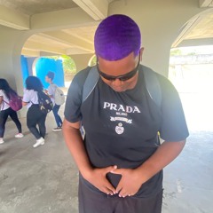 Só as Rlk do mano astro