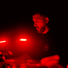 PWCCA - BÜNKER VIII