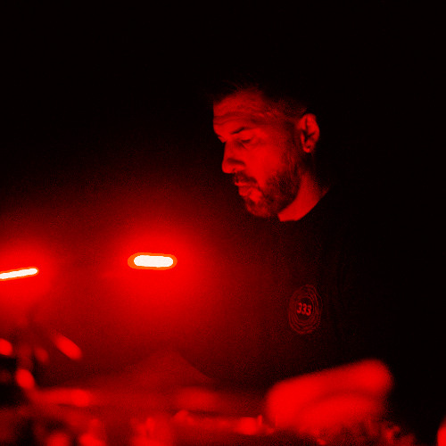 PWCCA - BÜNKER VIII