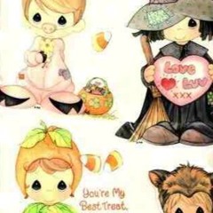 jaurais prod villejuggin