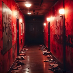 No Disrespect - Umer Anjum x Talhah Yunus [ PSYCH WARD EP ].mp3