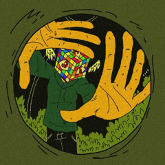 Adam Suteu - PUSH IT
