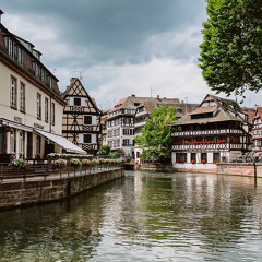 ‎⁨ماذا لو عاد معتذراً - بدر النفيس ⁩