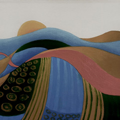 streetlights-DOM RYAN