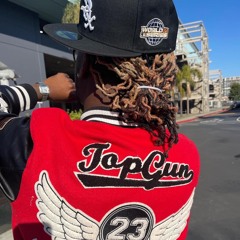 4 LoKo (Amber Alert)