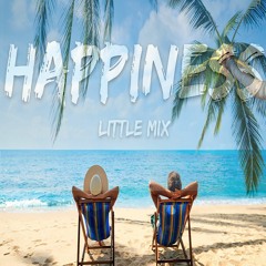 Happiness #DJ_REMON #SMART_MUSIC