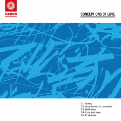 Conceptions of Love