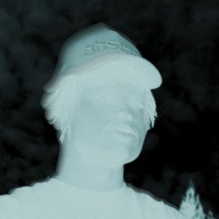 Whatchu Say (Prod. Bishop)