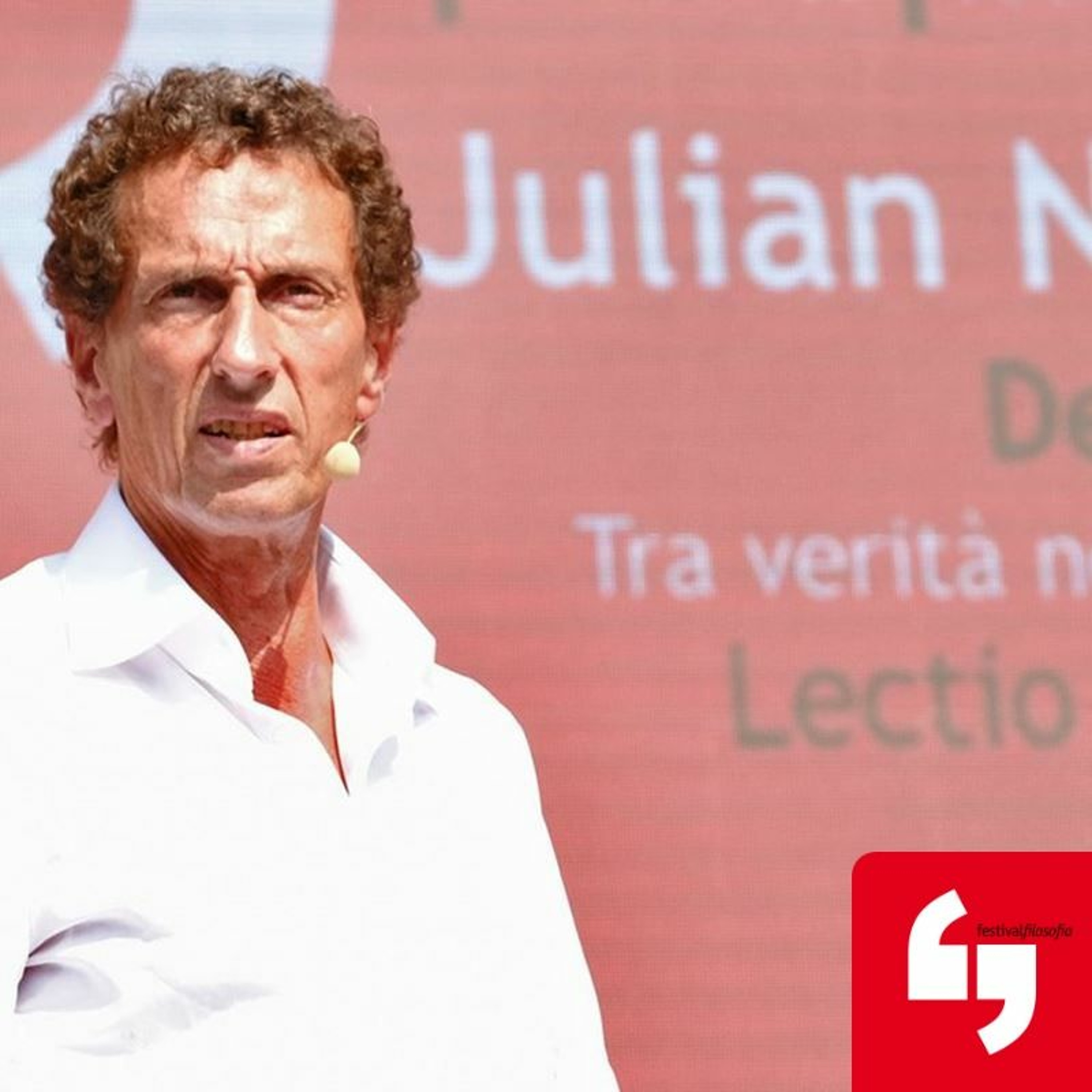 Festivalfilosofia | Lezioni magistrali