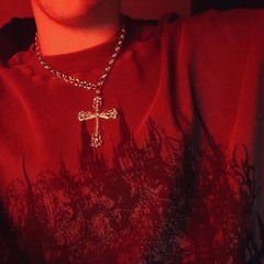 (prod. chromefinn*)