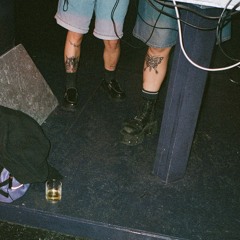 Radioshows x Power GmbH