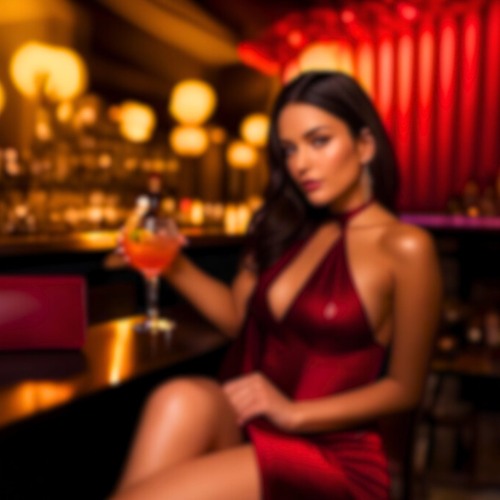 Please Don't Keep Me Waiting, No