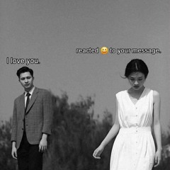 Tình Phai Remix (BẢN HOT TIKTOK)