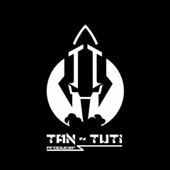 ANH THUONG EM E THUONG AI - TAN_TUTI Remix