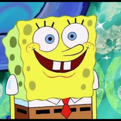 faithmauch u n me snippet