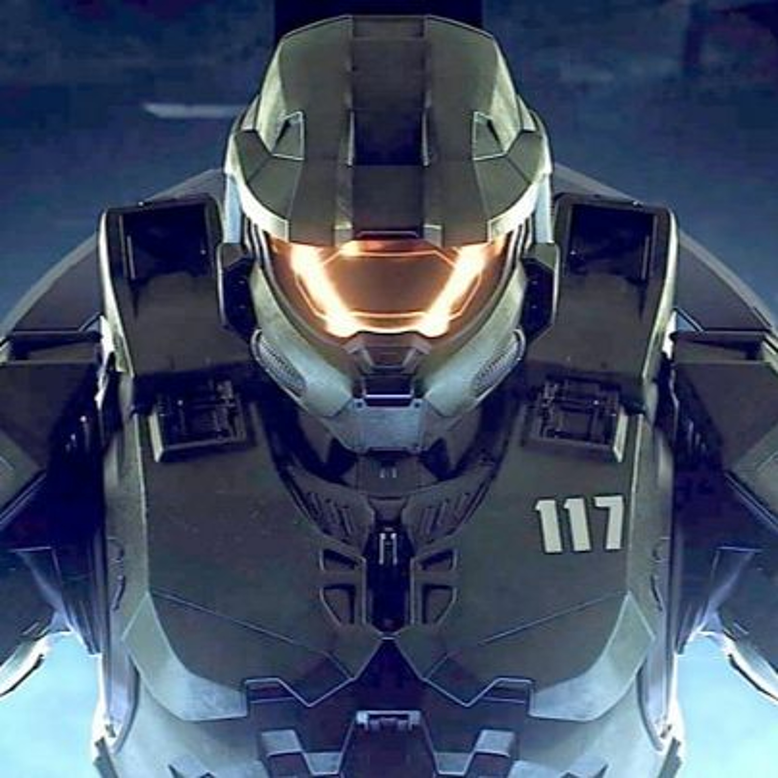 You Don't Need An Xbox Series X - Gaming News - S03E06 episode artwork