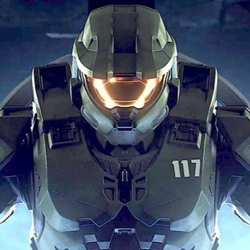 xbox series x news