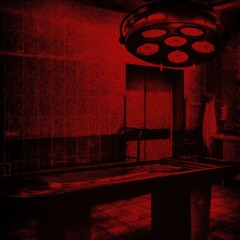 KISIM - LOVE THE SUFFERING FROM DEMENTIA