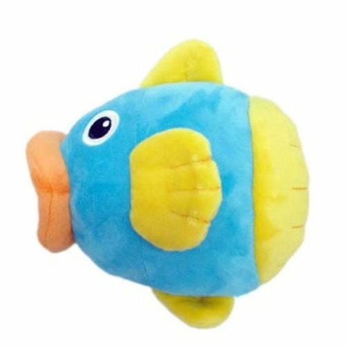 Stream 大きな魚は小さな魚を食う By 𝗠𝗲𝗹𝗹𝗼𝘄 𝗕𝗹𝘂𝘀𝗵 Listen Online For Free On Soundcloud Stream 大きな魚は小さな魚を食う By 𝗠𝗲𝗹𝗹𝗼𝘄 𝗕𝗹𝘂𝘀𝗵 Listen Online For Free On Soundcloud