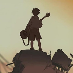 living lies (prod. suller)