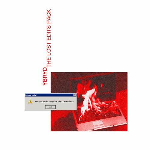 COMPLICADA (VIP EDIT)
