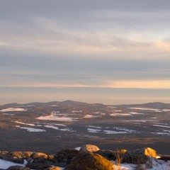 Pesanteur et Charlevoix V2