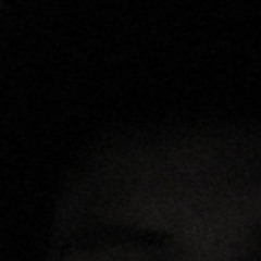 Accords (Instrumental)