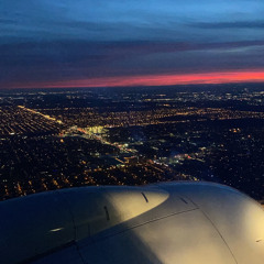 What I Do x Joeski (prod. King MatiC)