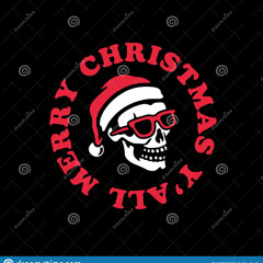 XMAS EDITION 2022 - 12 - 23