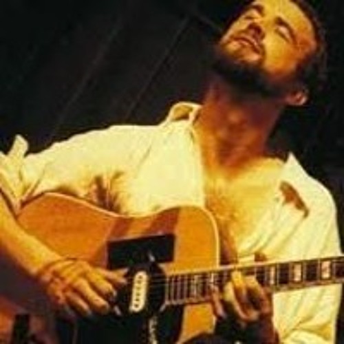 2. Seagull - Silence Has Never Been My Thing