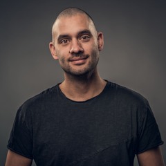 Released tracks