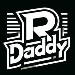 R Daddy - Party Papers Mix