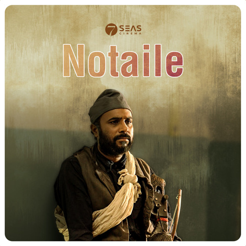 Notaile