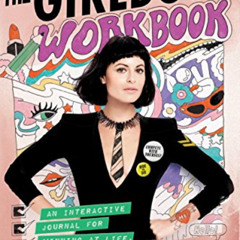 free EPUB 📨 The Girlboss Workbook: An Interactive Journal for Winning at Life by  So
