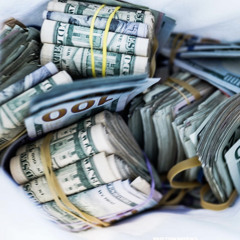 Dee Mula - Freestyle pt. 2