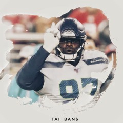 Tai Ban$ - Poona Ford