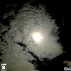 White Owl's (THE MOON) [prod. bobby oddsock]