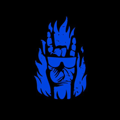 FIRST WIFE @ RNR 14-06-25