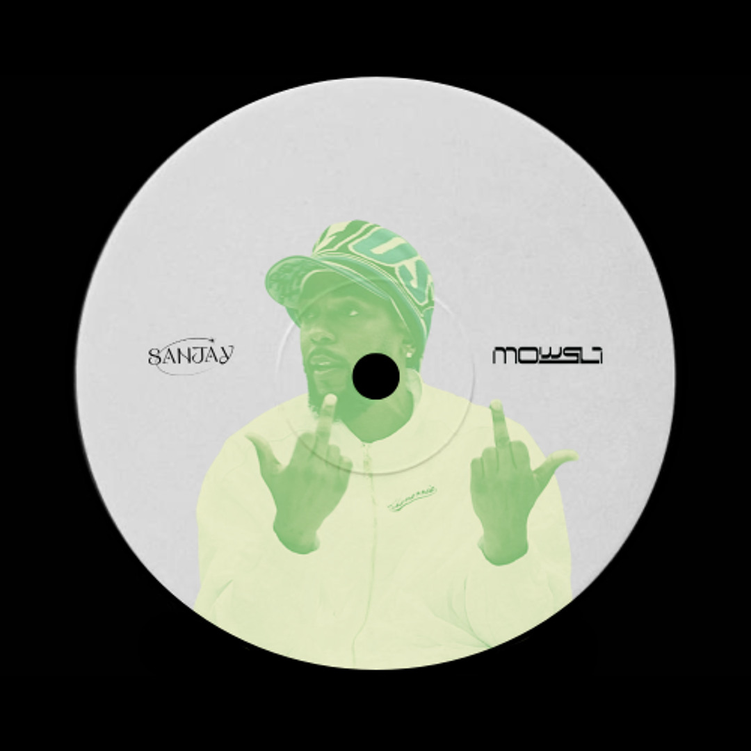 Stream KENDRICK LAMAR - ALRIGHT (BAILE FUNK & MIAMI BASS EDIT) [FREE DL ...