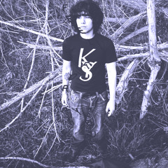 onlythingtrue (prod.rabi)