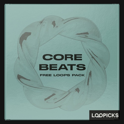 Core Beats - Free Loops Pack