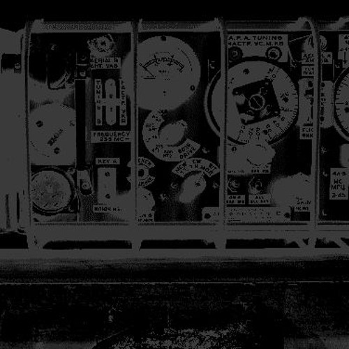 10. transmission - interlude