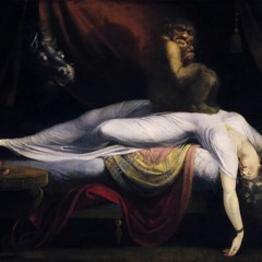 The Book Of Lucifer